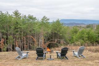 Kodak Moments By Avada Properties - Kodak - 7