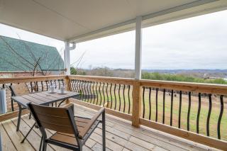 Kodak Moments By Avada Properties - Kodak - 6