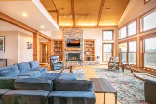 Kodak Moments By Avada Properties - Kodak - 5
