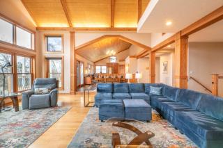 Kodak Moments By Avada Properties - Kodak - 4