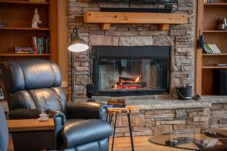 Kodak Moments By Avada Properties - Kodak - 3