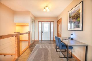 Kodak Moments By Avada Properties - Kodak - 1