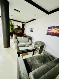 Erald Guest House - Durazzo - 6