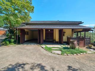 Villa HANAMIZUKI - Vacation STAY 12012v - 3
