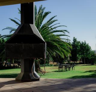 Serene Pastures - Midrand - 7