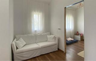 Gorgeous Home In Dego With Wifi - Dego - 5