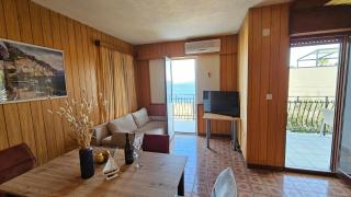 Three Olive Trees Apartment - Okrug, Ciovo - Trogir - 4
