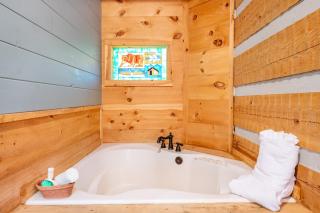 Living Waters Lodge By Avada Properties - 7