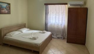 TriMar Apartments - Saranda - 5