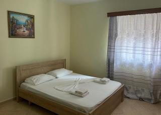 TriMar Apartments - Saranda - 9
