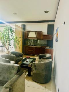 Erald Guest House - Durazzo - 8