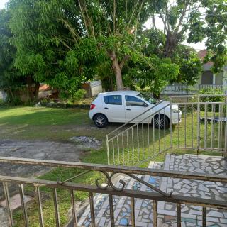 Résidence Héléna 1 - 7