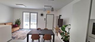 Casa vacanza - Porto Potenza Picena - 7