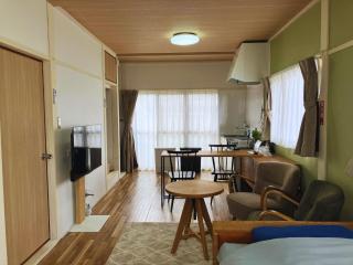 Nihongi no yado - Vacation STAY 15695v - Kumamoto - 9