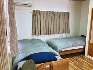 Nihongi no yado - Vacation STAY 15695v - Kumamoto - 8