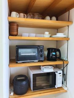 Nihongi no yado - Vacation STAY 15695v - Kumamoto - 6