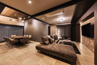 Taiho Square 7th floor - Vacation STAY 19139 - Osaka - 6