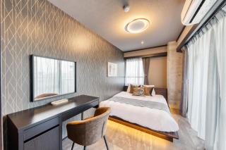 Taiho Square 7th floor - Vacation STAY 19139 - Osaka - 4