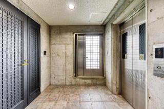 Taiho Square 7th floor - Vacation STAY 19139 - Osaka - 3