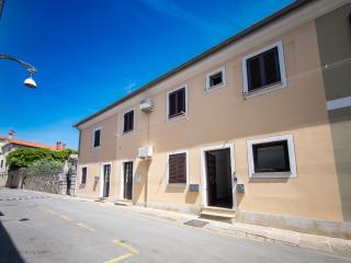 Apartment Flora - Capodistria - 5