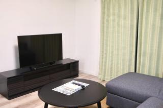 Osaka Naniwa-ku - House - Vacation STAY 19144 - Osaca - 9