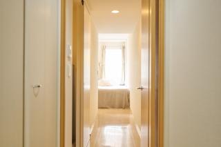 Liberte Nakajima Park - Vacation STAY 19153 - Sapporo - 5