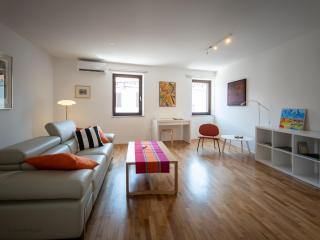 Apartment Flora - Capodistria - 4