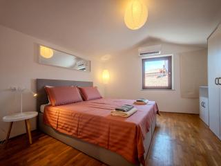 Apartment Flora - Capodistria - 9
