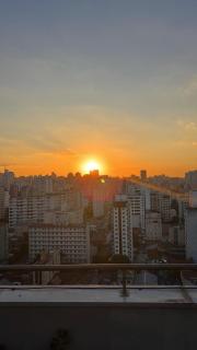 Liberdade Modern and New - São Paulo - 0