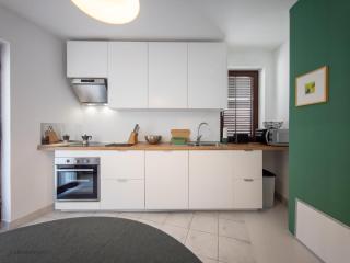 Apartment Flora - Capodistria - 3