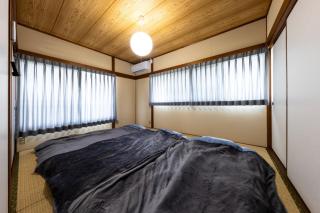 Casa Stay Kokura 5 - Vacation STAY 14709v - - 7