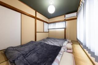 Casa Stay Kokura 5 - Vacation STAY 14709v - - 6