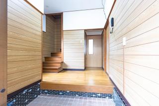 Casa Stay Kokura 5 - Vacation STAY 14709v - - 1