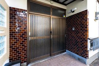 Casa Stay Kokura 5 - Vacation STAY 14709v - - 3