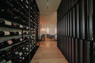 Magnus Hotel & SPA - Valona - 3