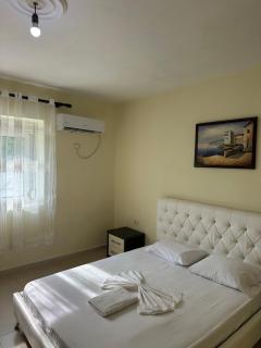 TriMar Apartments - Saranda - 7