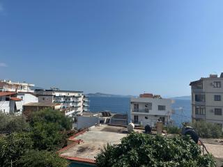 TriMar Apartments - Saranda - 6