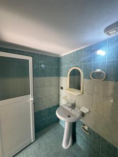 TriMar Apartments - Saranda - 2