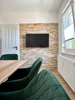 LYMA Suites - Family Suite S66 - Immenstadt im Allgäu - 5