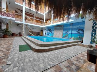 Majus House - 8