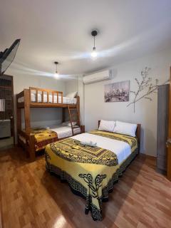 Majus House - 5