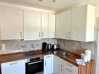 LYMA Suites - Family Suite S66 - Immenstadt im Allgäu - 4