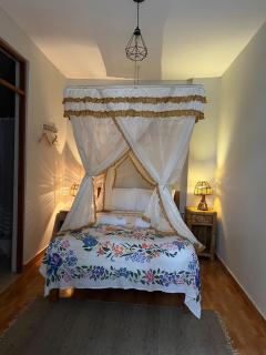 Majus House - 1