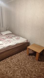 Апартамент Колев Ретро - Varna City - 3