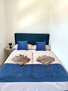 LYMA Suites - Family Suite S66 - Immenstadt im Allgäu - 2