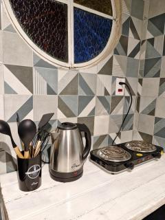 Studio Centro Rio de Janeiro Lapa Apoteose - 6