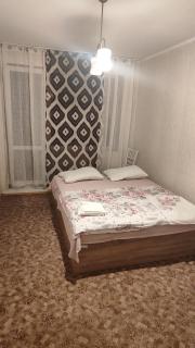 Апартамент Колев Ретро - Varna City - 4
