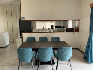 Sunrise Terrace Kin Town - Vacation STAY 16667v - Yaka - 1