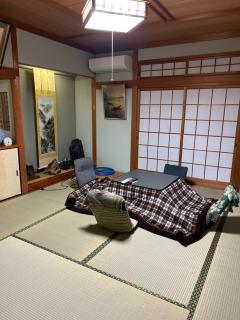 Mima - House - Vacation STAY 19160 - Mima - 7