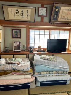 Mima - House - Vacation STAY 19160 - Mima - 2